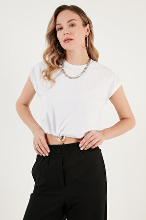 Lela Bayan T Shirt 5865587