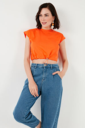 Lela Bayan T Shirt 5865587