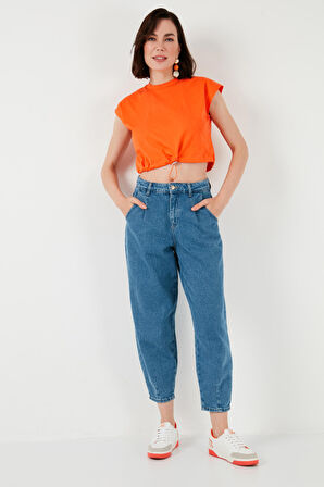 Lela Bayan T Shirt 5865587
