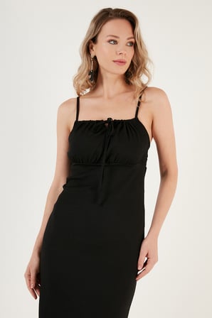 Lela Kadın Elbise 5865362