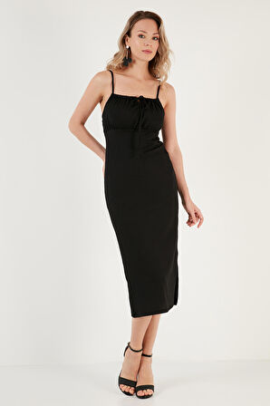 Lela Kadın Elbise 5865362