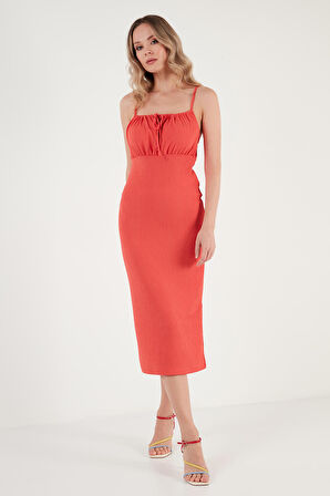 Lela Kadın Elbise 5865362