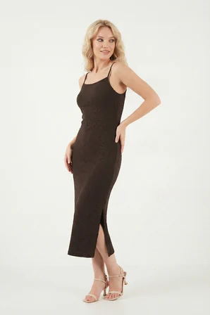 Lela Kadın Elbise 5865573