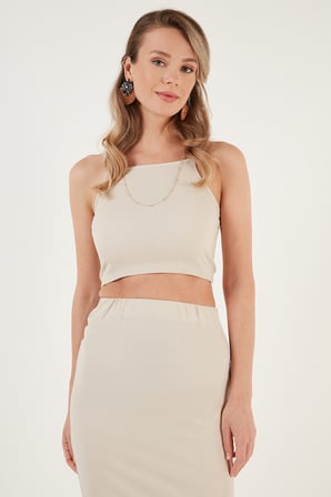 Lela Kadın Takım 5865278