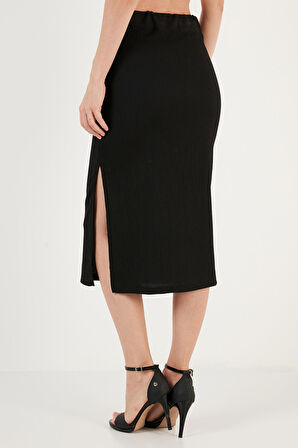 Lela Kadın Etek 5865600