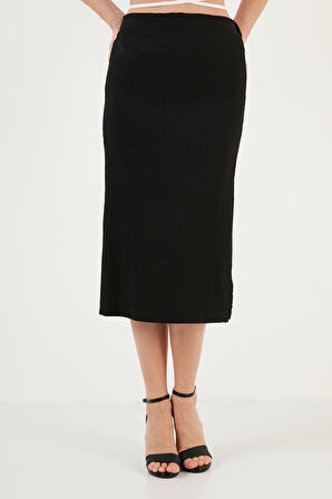 Lela Kadın Etek 5865600