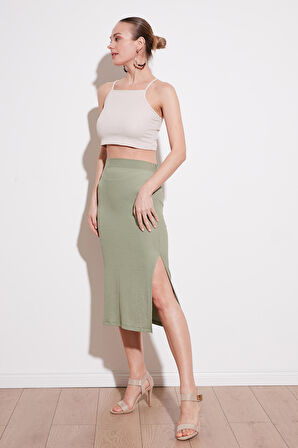 Lela Kadın Etek 5865600