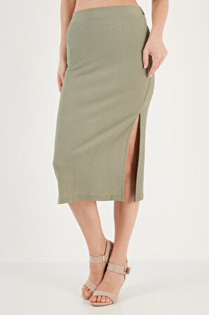 Lela Kadın Etek 5865600