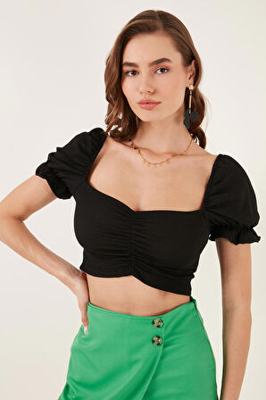 Lela Bayan Bluz 5865601
