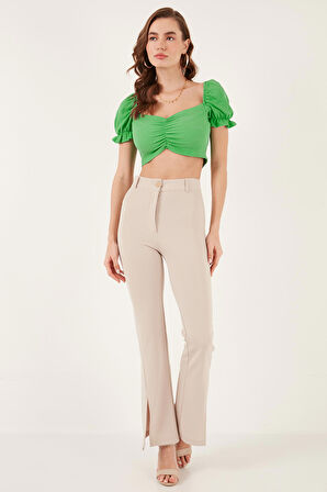 Lela Kadın Bluz 5865601