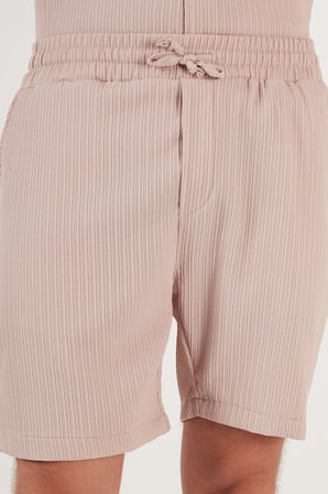 Buratti Erkek Short CF24S657850