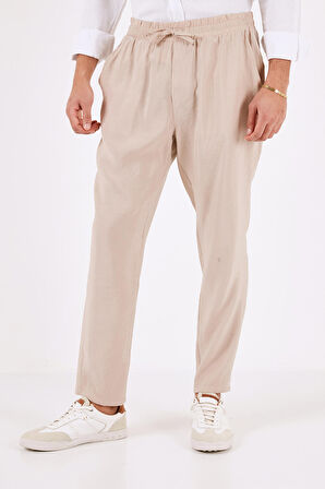 Buratti Erkek Pantolon CF24S617952