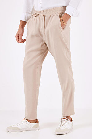 Buratti Erkek Pantolon CF24S617952