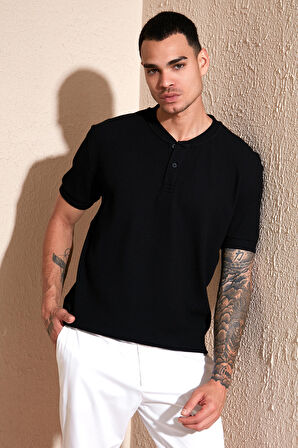 Buratti Erkek T Shirt 5902737