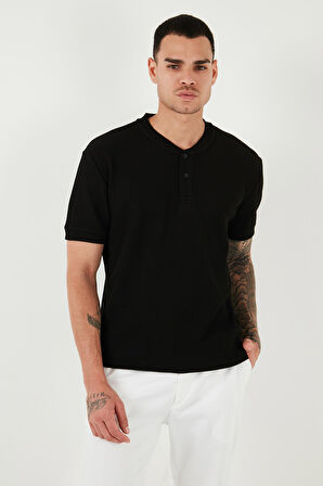 Buratti Erkek T Shirt 5902737