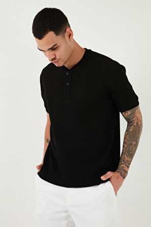 Buratti Erkek T Shirt 5902737