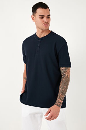 Buratti Erkek T Shirt 5902737
