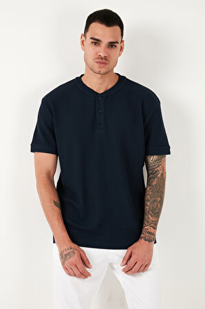 Buratti Erkek T Shirt 5902737