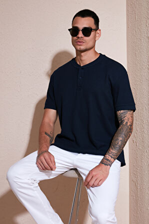 Buratti Erkek T Shirt 5902737