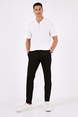 Buratti Erkek Polo Yaka T Shirt 5902434