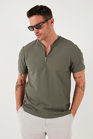 Buratti Erkek T Shirt 5902653