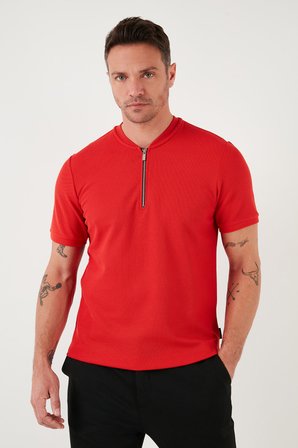 Buratti Erkek T Shirt 5902653
