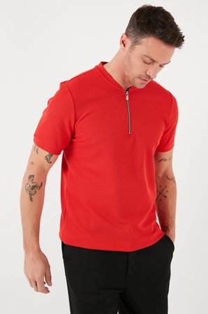Buratti Erkek T Shirt 5902653