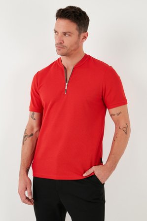 Buratti Erkek T Shirt 5902653