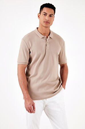 Buratti Erkek Polo T Shirt 5902281