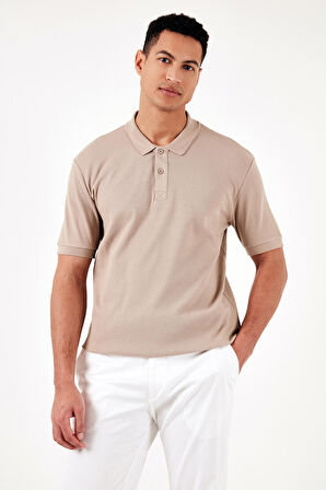 Buratti Erkek Polo T Shirt 5902281
