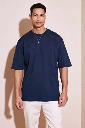 Buratti Erkek T Shirt 5902365