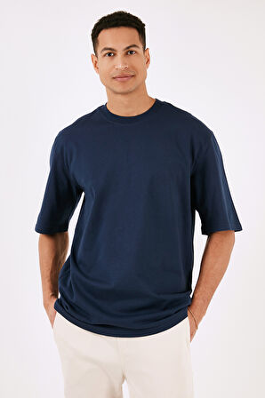 Buratti Erkek T Shirt 5902365