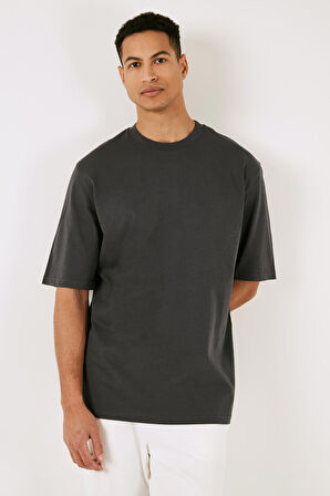 Buratti Erkek T Shirt 5902365