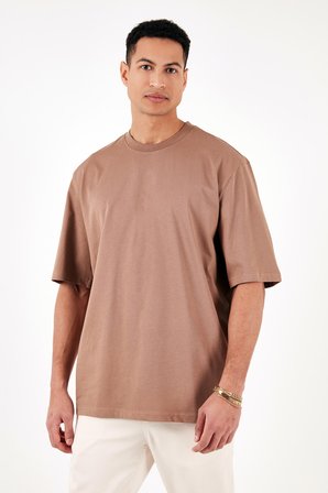 Buratti Erkek T Shirt 5902365