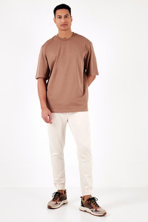 Buratti Erkek T Shirt 5902365