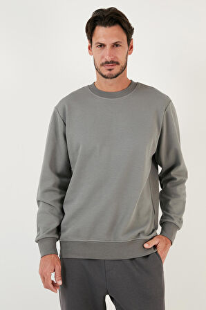Buratti Erkek Sweat 5905521