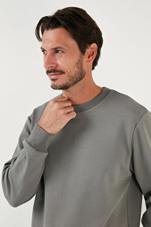 Buratti Erkek Sweat 5905521