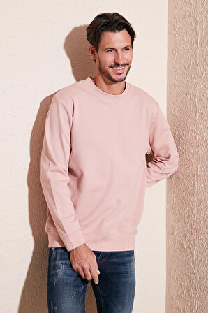 Buratti Erkek Sweat 5905521