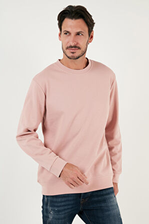 Buratti Erkek Sweat 5905521
