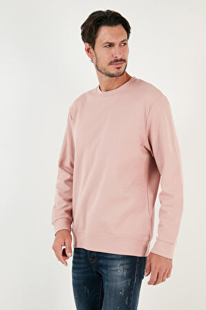 Buratti Erkek Sweat 5905521