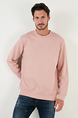 Buratti Erkek Sweat 5905521