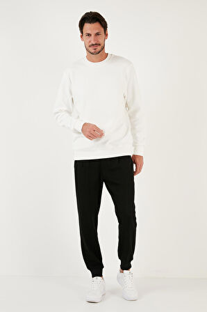 Buratti Erkek Sweat 5905521