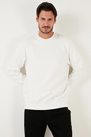 Buratti Erkek Sweat 5905521