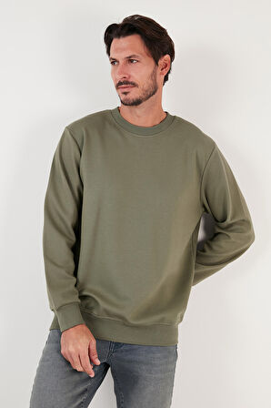 Buratti Erkek Sweat 5905521