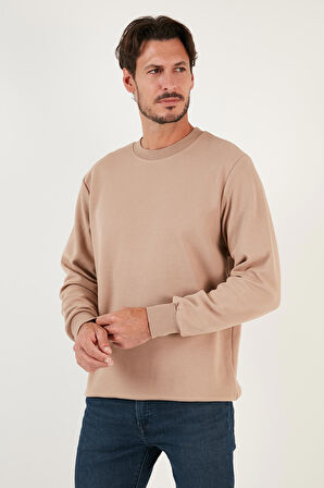 Buratti Erkek Sweat 5905521