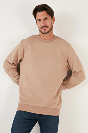 Buratti Erkek Sweat 5905521