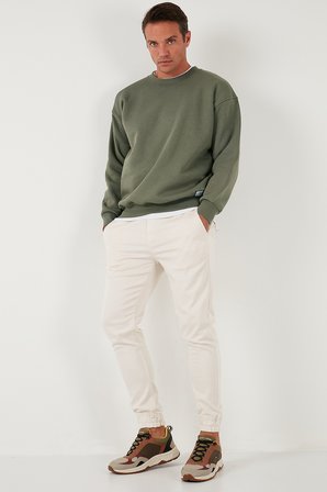 Buratti Erkek Sweat 5905255