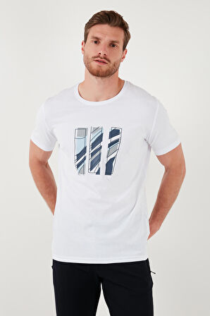 Buratti Erkek T Shirt 646R7950