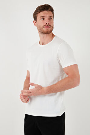 Buratti Erkek T Shirt 646R7940