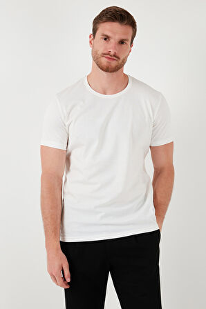 Buratti Erkek T Shirt 646R7940